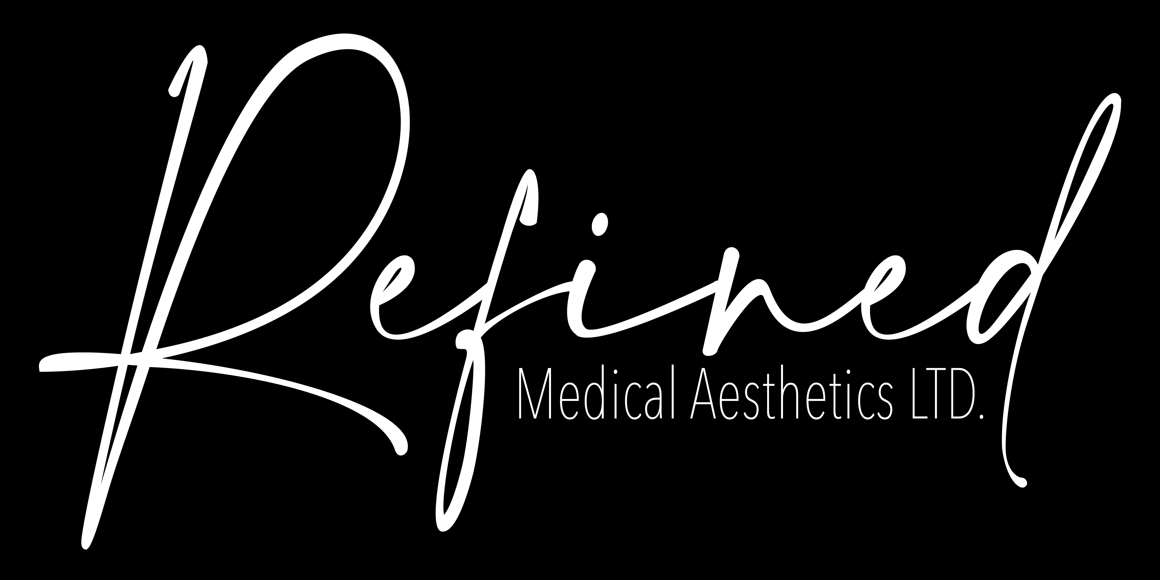 Logo by 